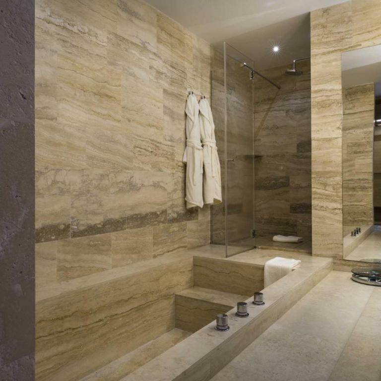 Castello di Velona Resort, Thermal SPA & Winery - Suite con Terrazza - 7