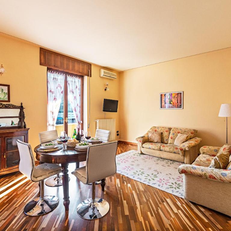 La Magnolia 2 Apartment by Wonderful Italy - Appartamento con 2 Camere da Letto - 1