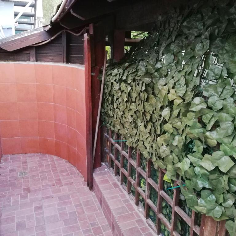 Baia verde Villa degli Dei - Casa con 3 Camere da Letto - 29
