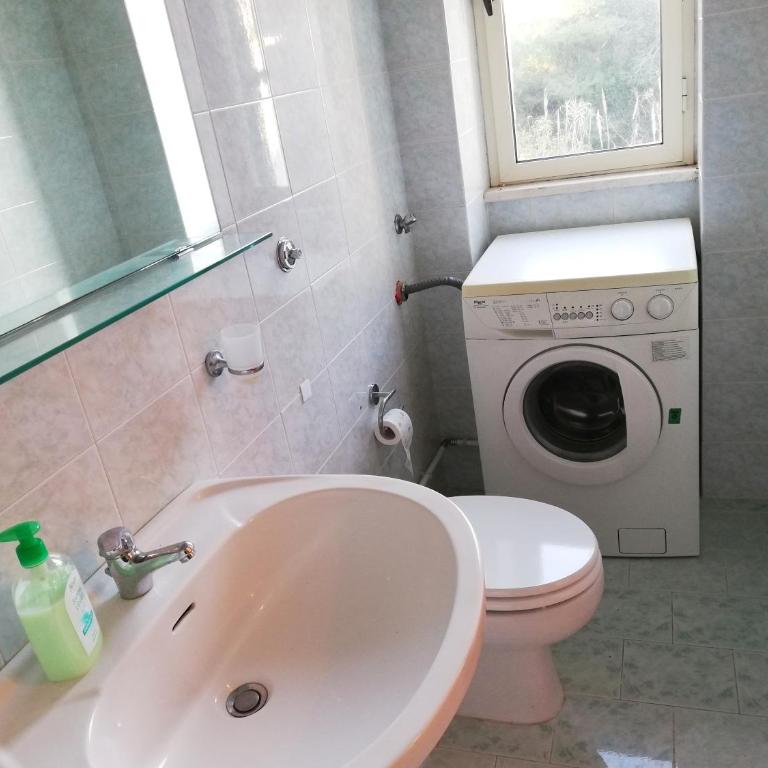 Baia verde Villa degli Dei - Casa con 3 Camere da Letto - 18