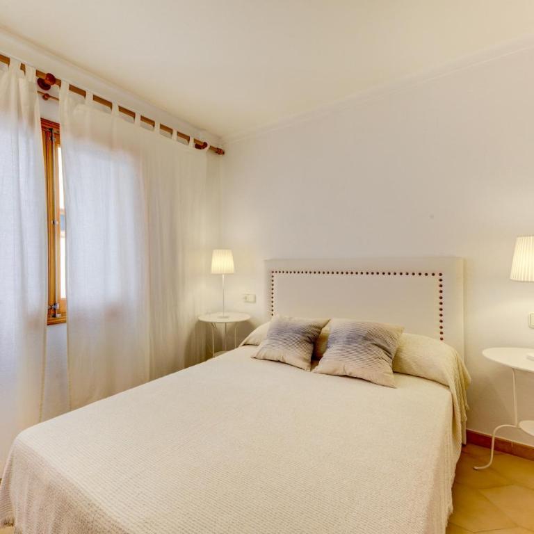 Beachfront Apartment Simar by Sealand Villas - Apartamento con vistas al mar - 13