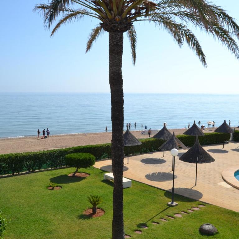 Laguna Beach LOCDENIA - Apartment with Sea View - 15