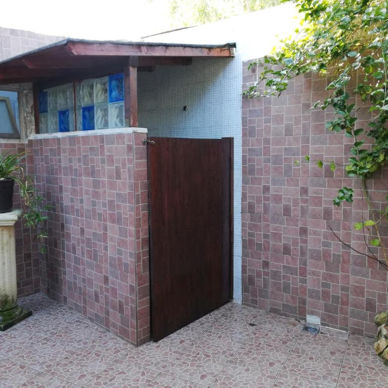 Baia verde Villa degli Dei - Casa con 2 Camere da Letto - 22