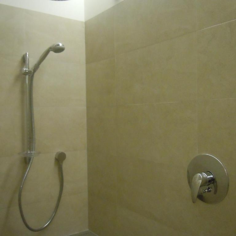 Feldererhof - Appartement 1 Chambre - Vue sur Montagne - 19