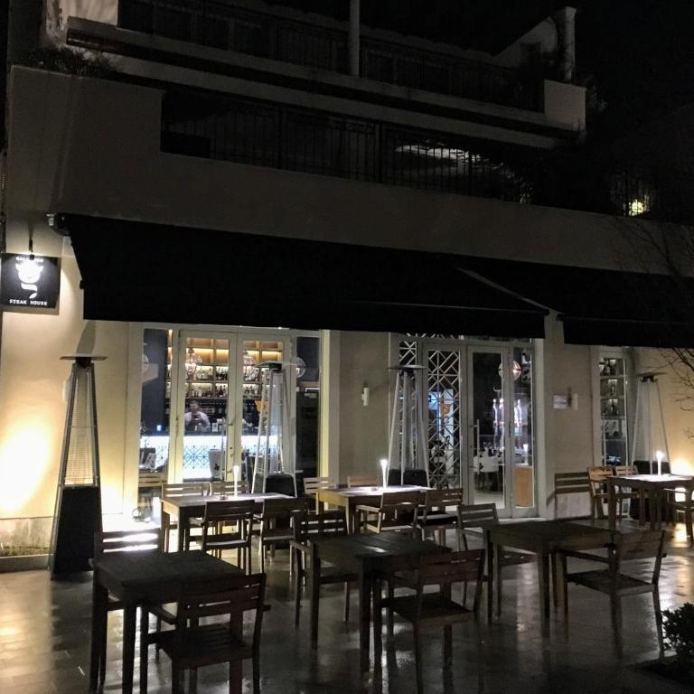 Milena 104 - Apartman sa 2 Spavaće Sobe - 21
