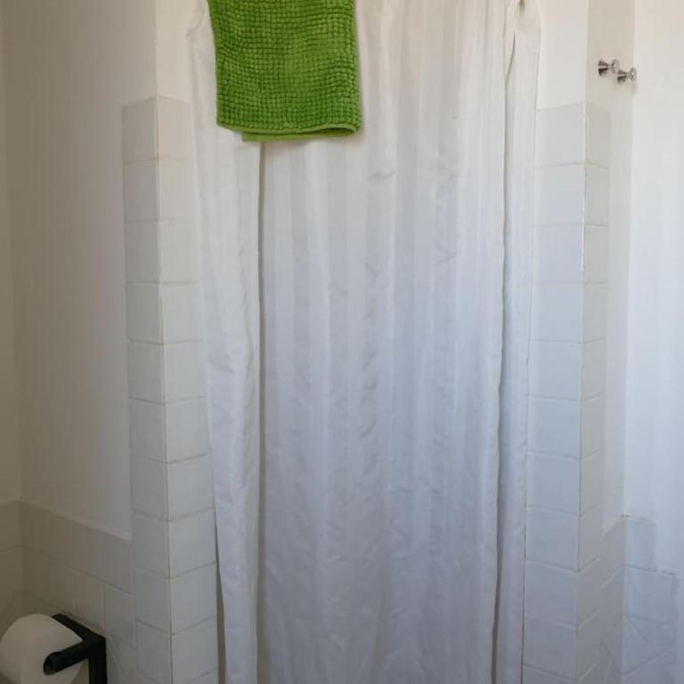 Casa Cola - One-Bedroom Apartment - 6