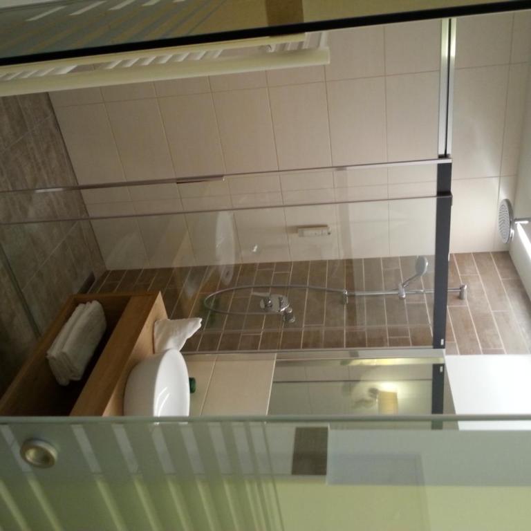 Posthotel Radstadt - Deluxe Doppelzimmer - 4