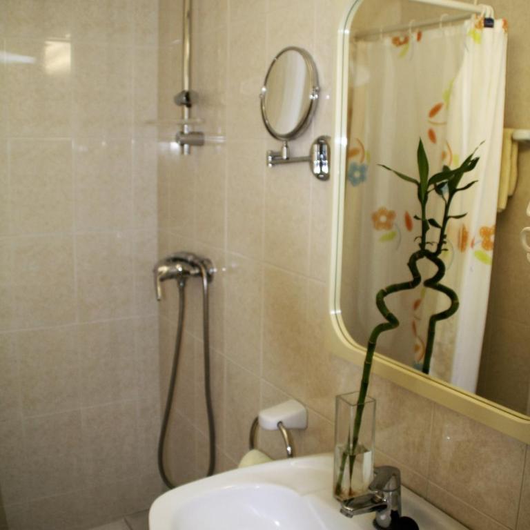 Apartaments Margarita Sabina Pinell - Apartamento - 6