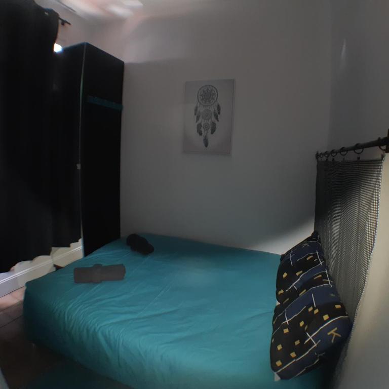 RnB Locations Vichy - Appartement - 7