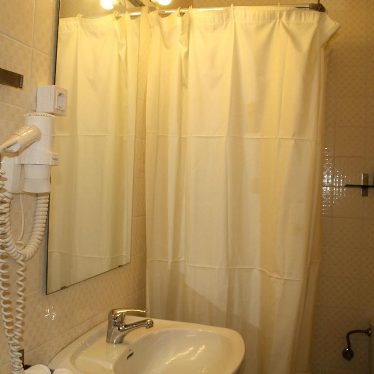Apartaments Margarita Sabina Pinell - Apartamento Estudio - 6