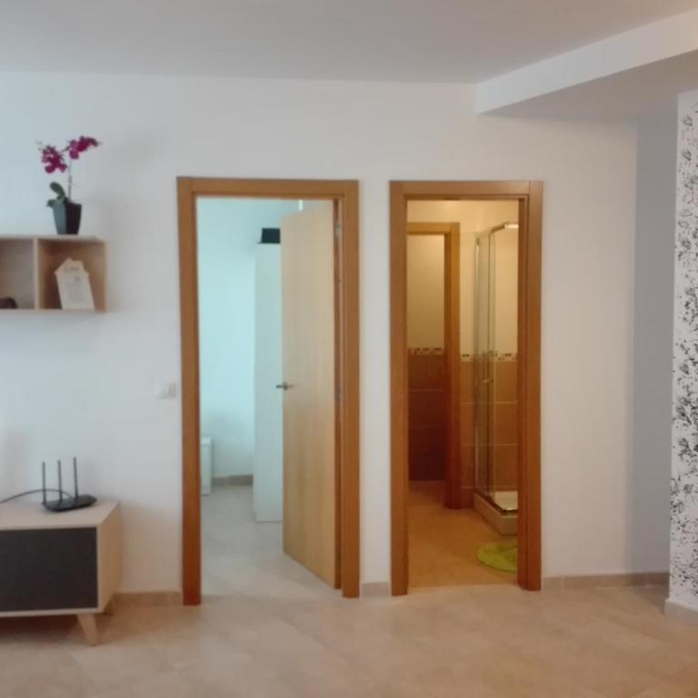 cozy flat - Casa - 14