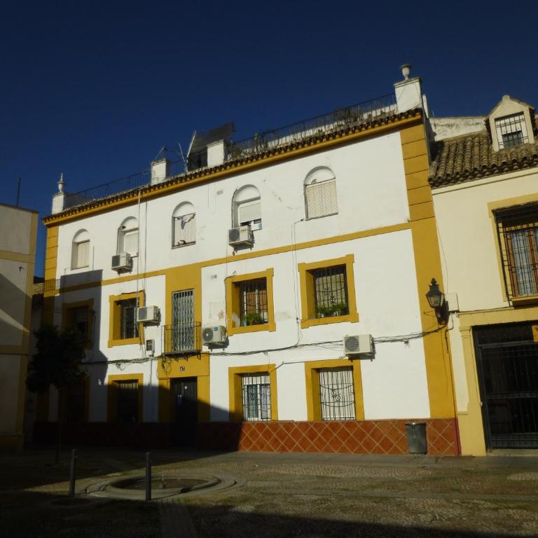 Mirador de Badanas - Apartamento de 1 dormitorio - 8