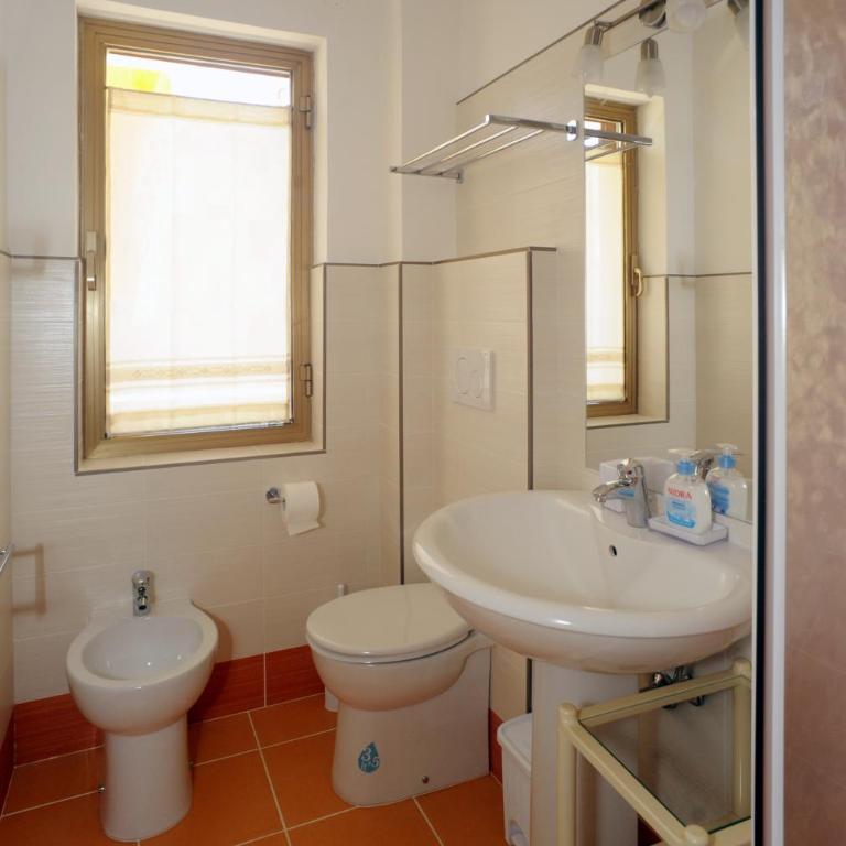 Alkira Lodge - Via Txu Terrat - Appartamento con 2 Camere da Letto - 17