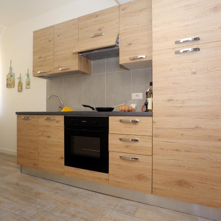 Alkira Lodge - Via Txu Terrat - Appartamento con 2 Camere da Letto - 14