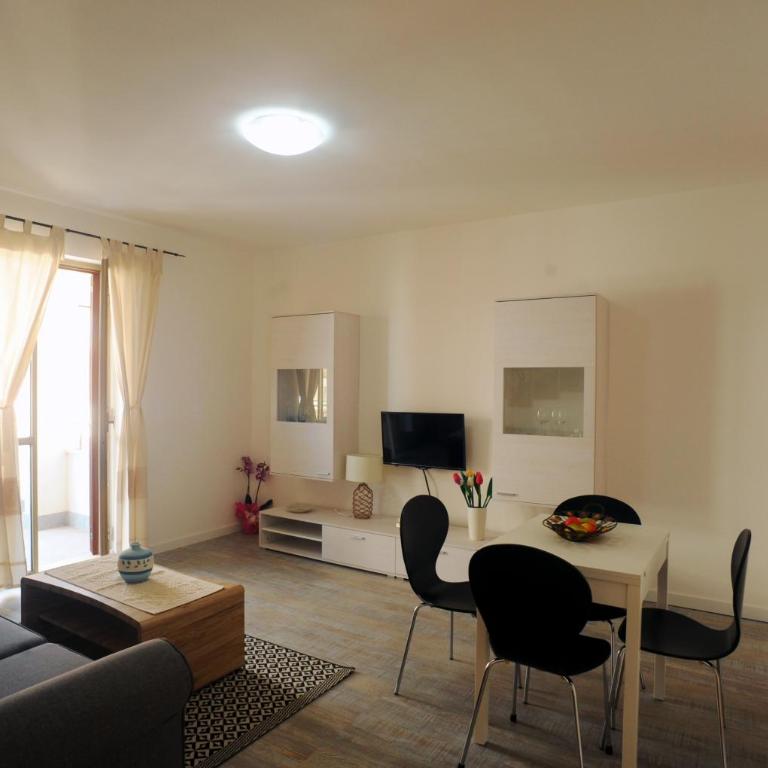Alkira Lodge - Via Txu Terrat - Appartamento con 2 Camere da Letto - 11