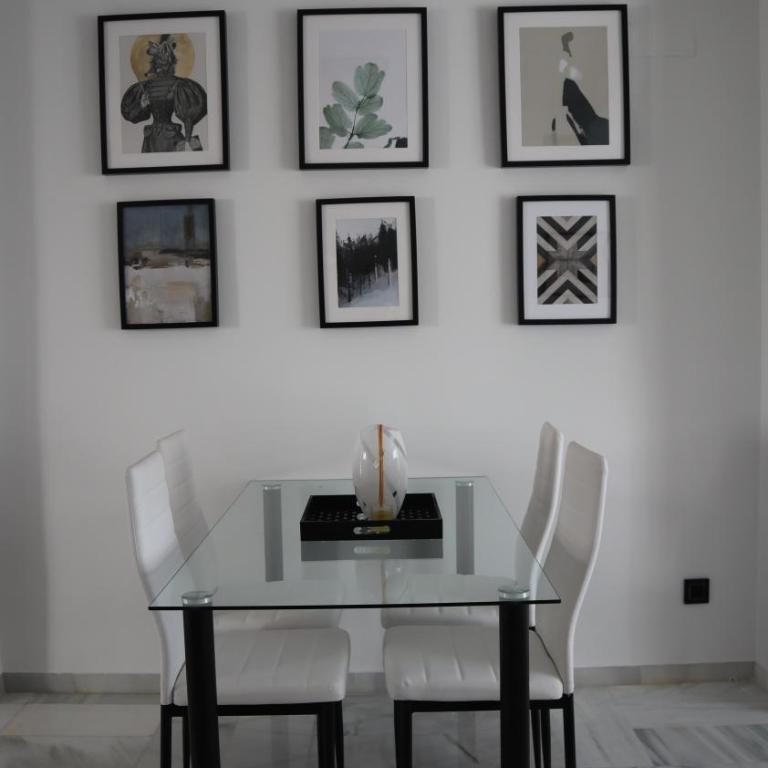 Apartamento NAGUELES 31 - Apartamento de 2 dormitorios - 19