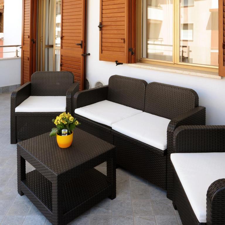 Alkira Lodge - Via Txu Terrat - Appartamento con 2 Camere da Letto - 2