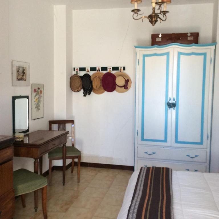 Villa PoggiMare - Villa - 12