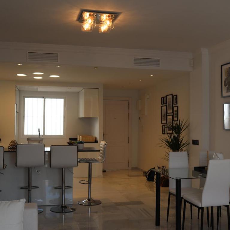 Apartamento NAGUELES 31 - Apartamento de 2 dormitorios - 13