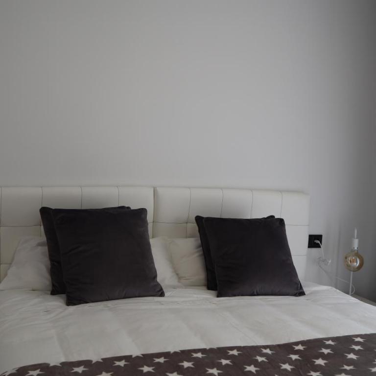 Apartamento NAGUELES 31 - Apartamento de 2 dormitorios - 11