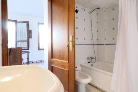 Apartamentos Plaza - Apartamento Superior - 15