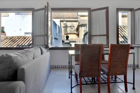 Apartamentos Plaza - Apartamento Superior - 8
