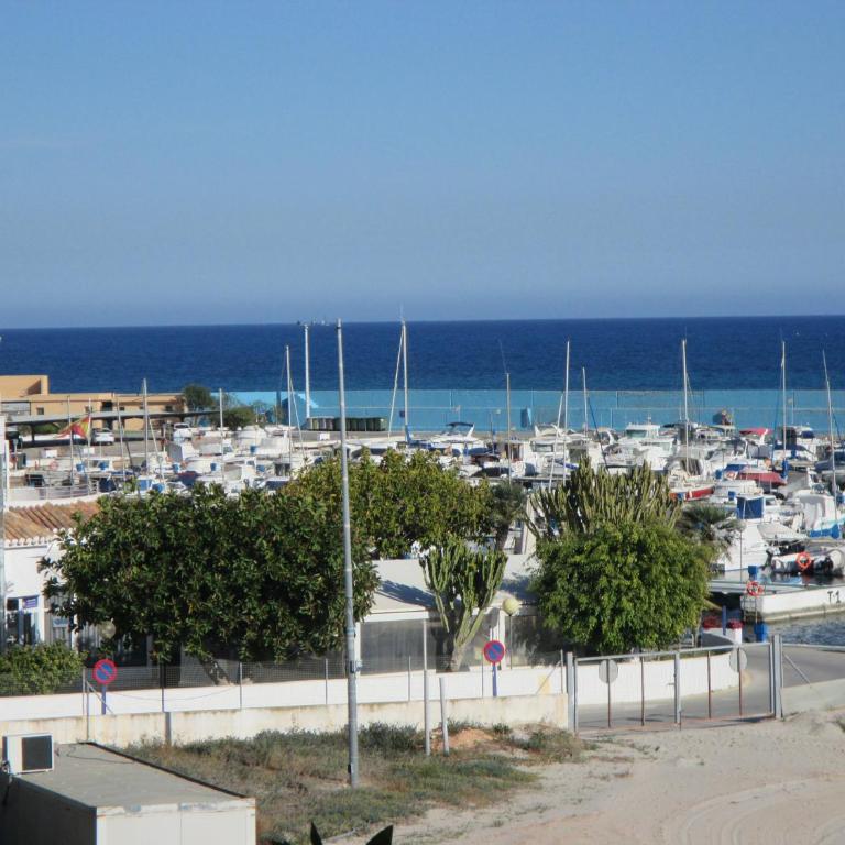 Playa Elisa Bay - Apartamento de 2 dormitorios - 37