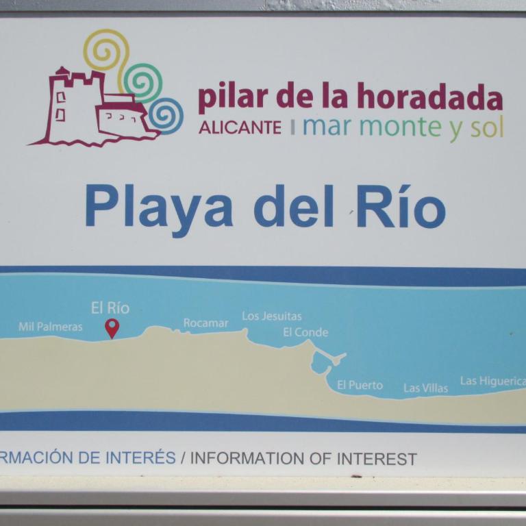 Playa Elisa Bay - Apartamento de 2 dormitorios - 26
