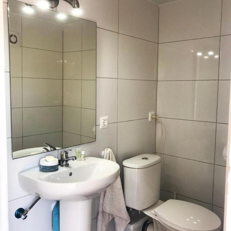 Villa Isla Lanzarote - Ciudad Quesada - Alicante - Villa de 3 dormitorios - 14