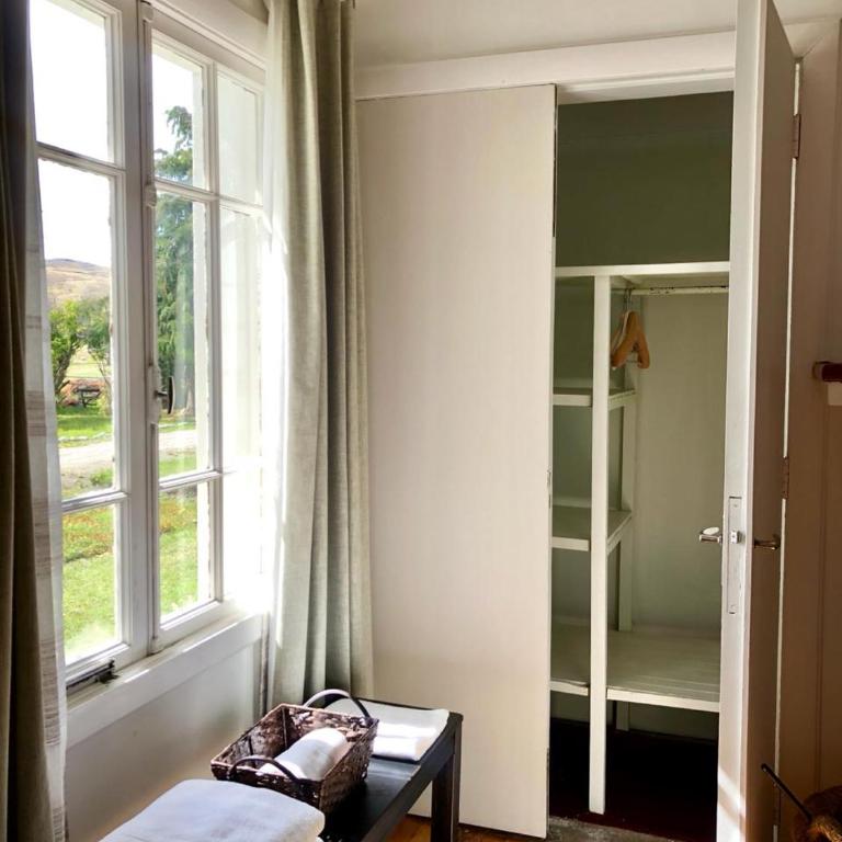 Hostería Pionero - Superior Double or Twin Room - 13