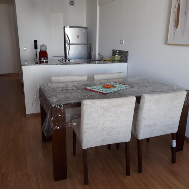 Moderno San Telmo - Apartamento - 4