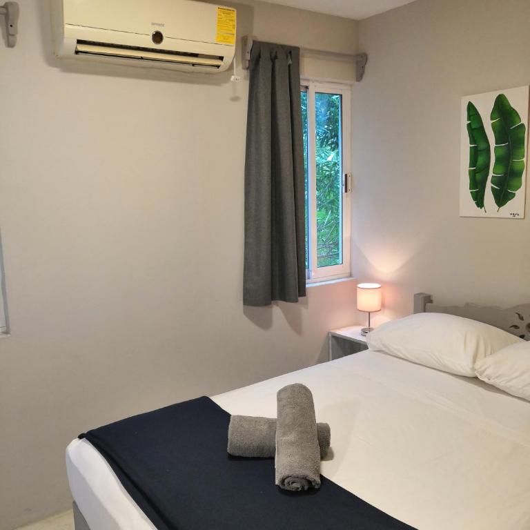 Rentalife Playa - Standard Apartment - 15