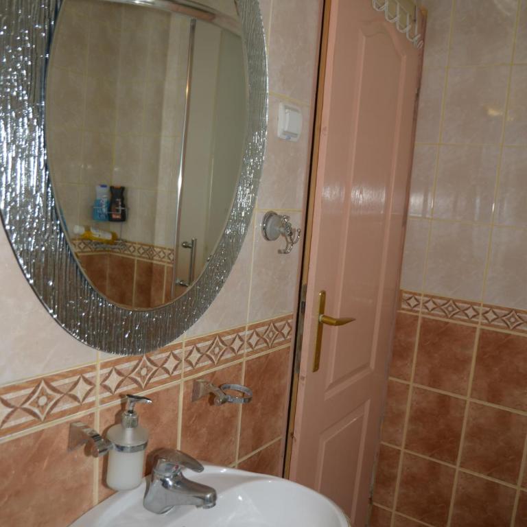 Apartments Skadarlija - Studio - 6