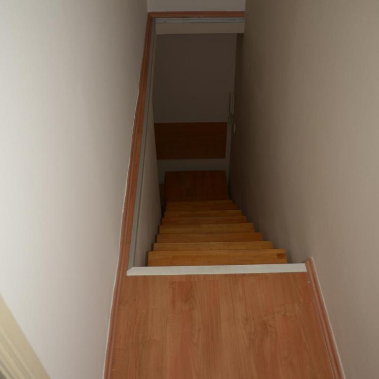 Apartments Skadarlija - Apartman sa 1 Spavaćom Sobom - 7