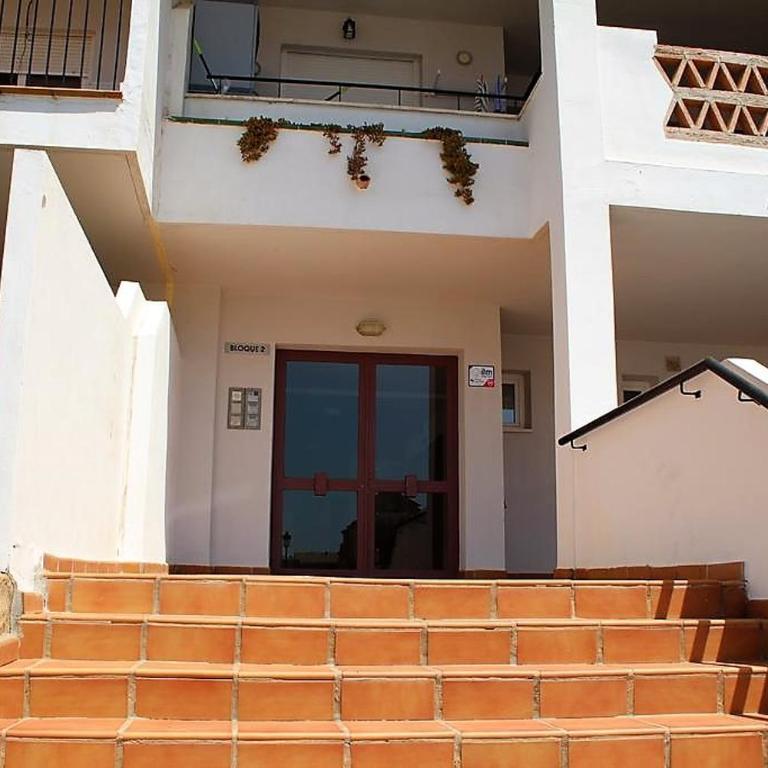Manilva Playa - Apartamento - 26