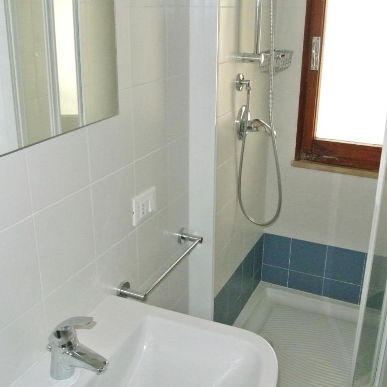 Appartamenti LUNGOMARE SABBIADORO - Appartamento con 3 Camere da Letto - 3