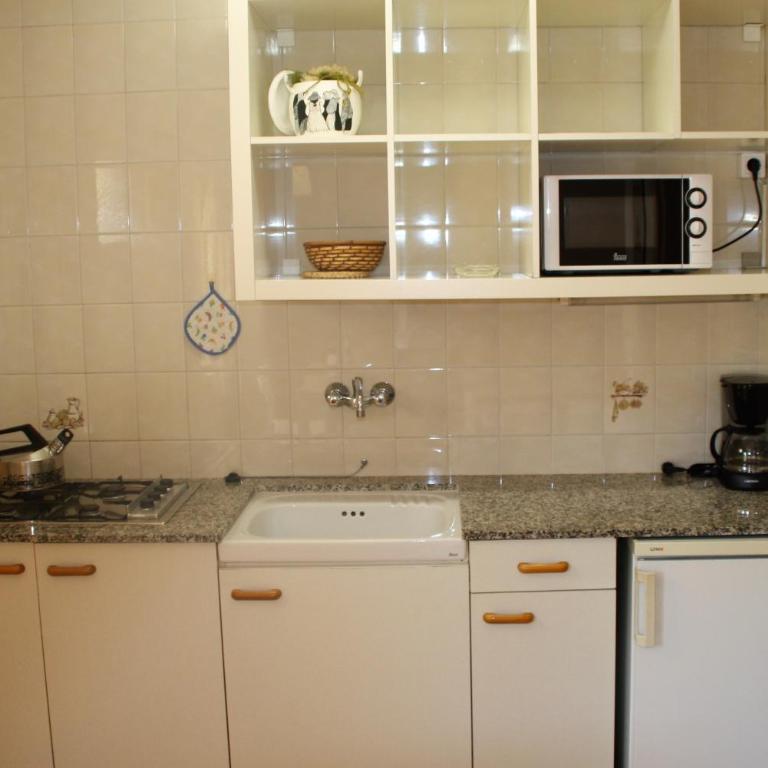 Apartaments Margarita Sabina Pinell - Apartamento Estudio - 5