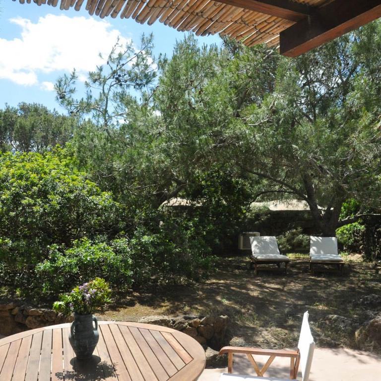 Relais Euterpini - One-Bedroom Apartment - 8