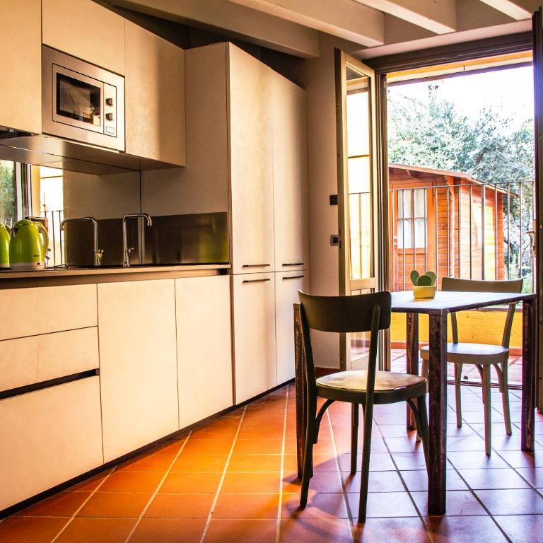 Goccia di Lago - Monolocale Standard - 6