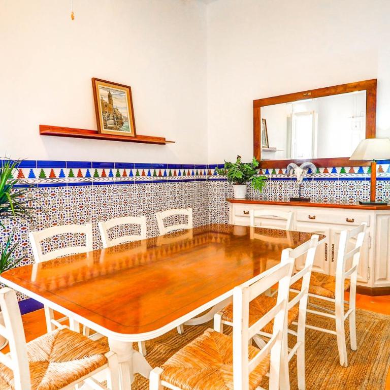 The Beach House Paradise by Hello Homes Sitges - Villa de 4 dormitorios - 8