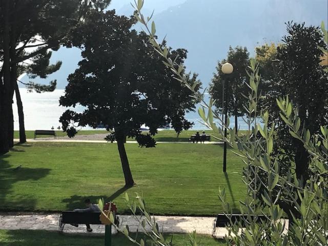 Appartement Vista Lago - Appartamento Superior - 37