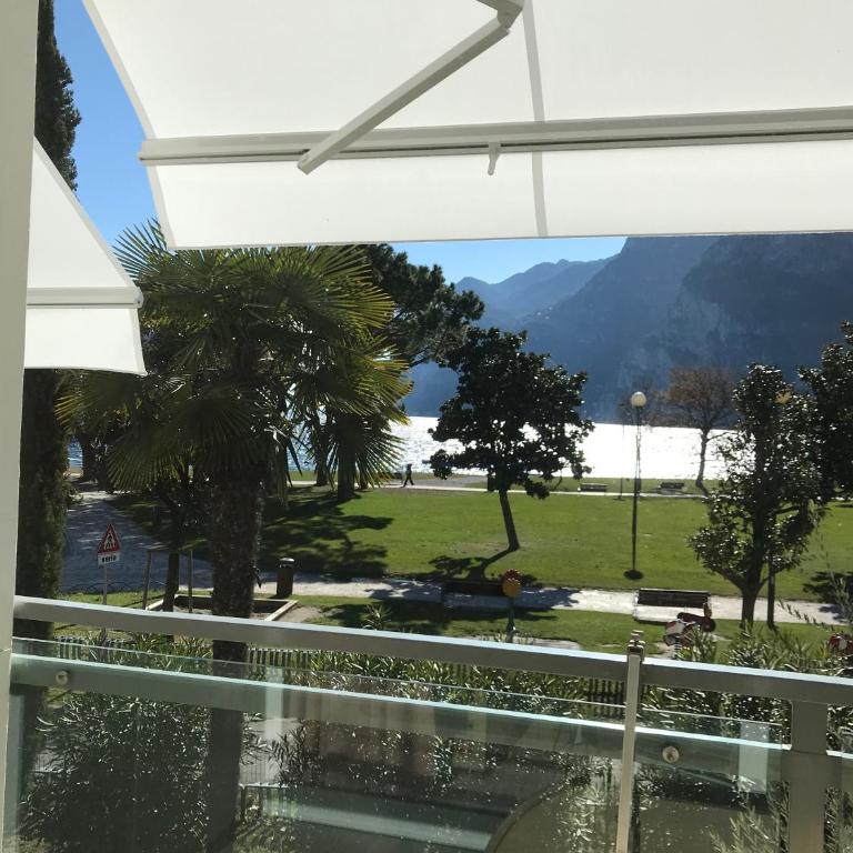 Appartement Vista Lago - Appartamento Superior - 33