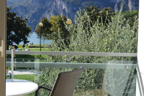 Appartement Vista Lago - Appartamento Superior - 30