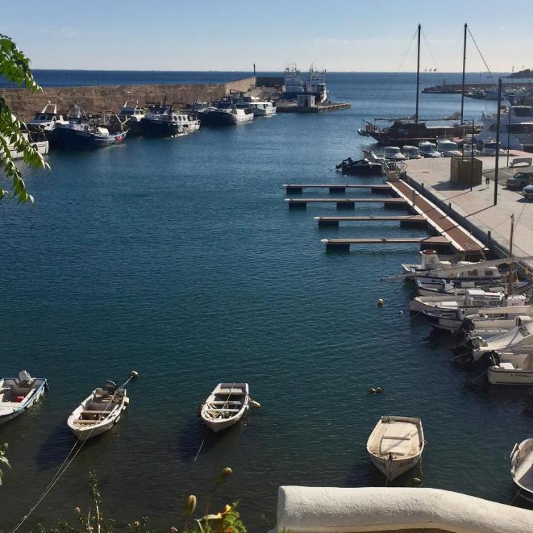 Duplex Carma - Apartamento - 27