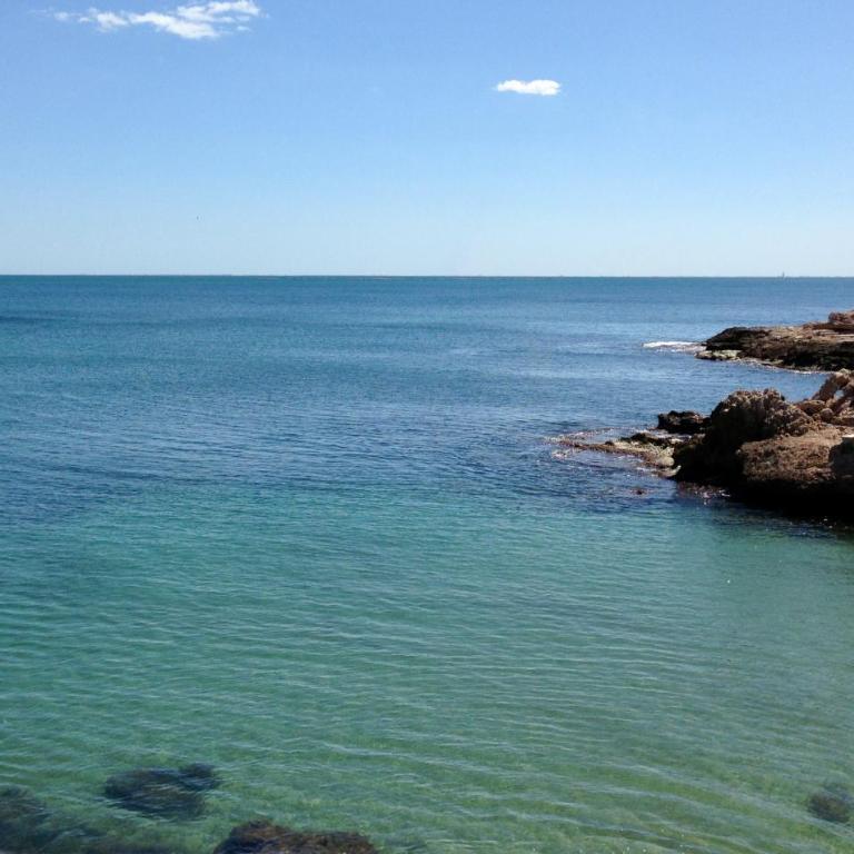 Duplex Carma - Apartamento - 29