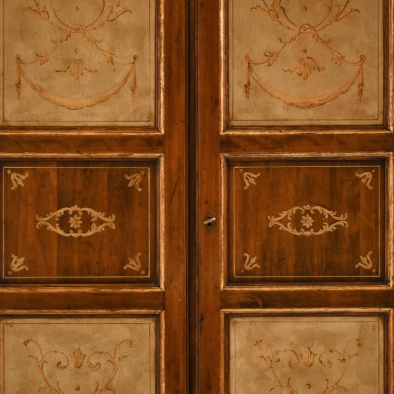 Belledonne Suite & Gallery - Camera Matrimoniale - 21
