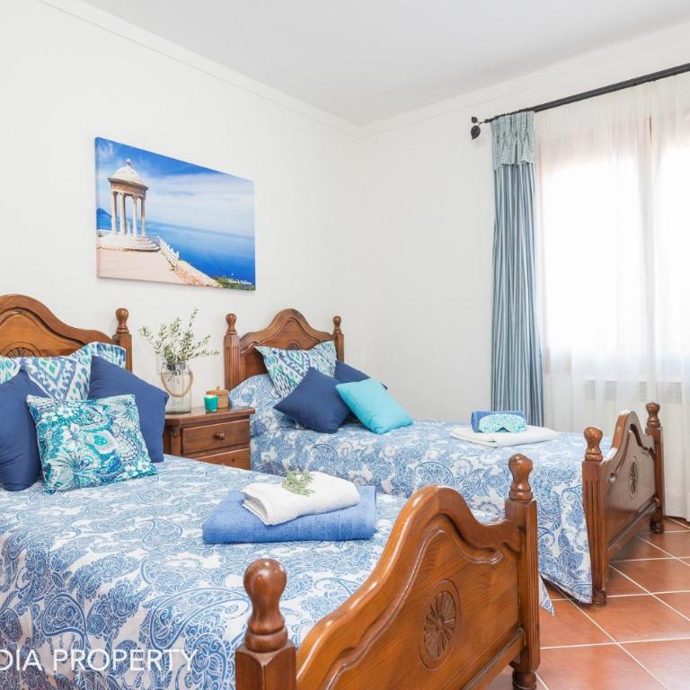 VILLA CAN JAUME - Chalet - 6