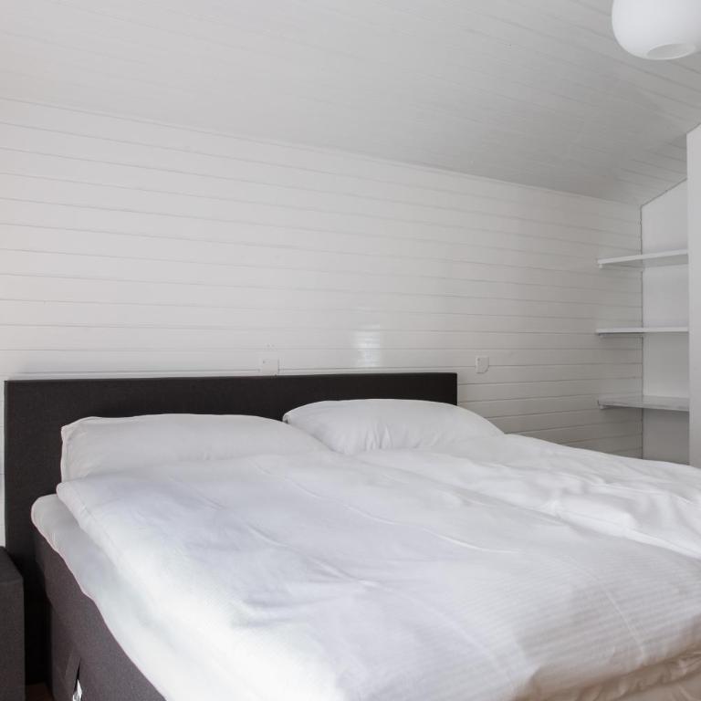 Chalet Josianne - Chalet - 38