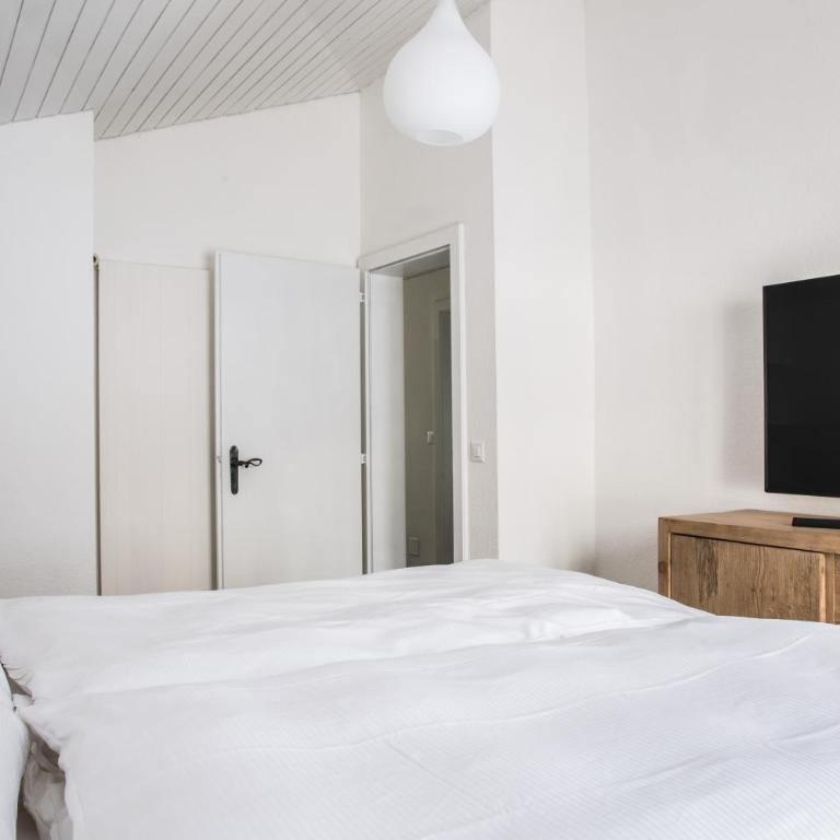 Chalet Josianne - Chalet - 39