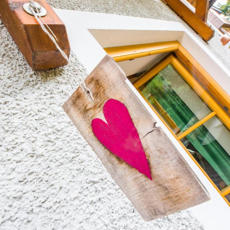 Weingut Dietl - Two-Bedroom Apartment - 8